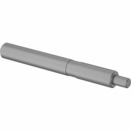 BSC PREFERRED Installation Tools for Female-Threaded Anchors 93207A130